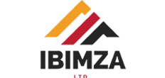 Ibimza