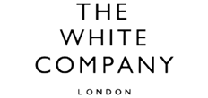 The White Company