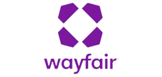 Wayfair
